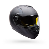 Bell Helmets SRT-Modular - Black Night Rider